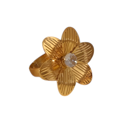 Bague "Celina"