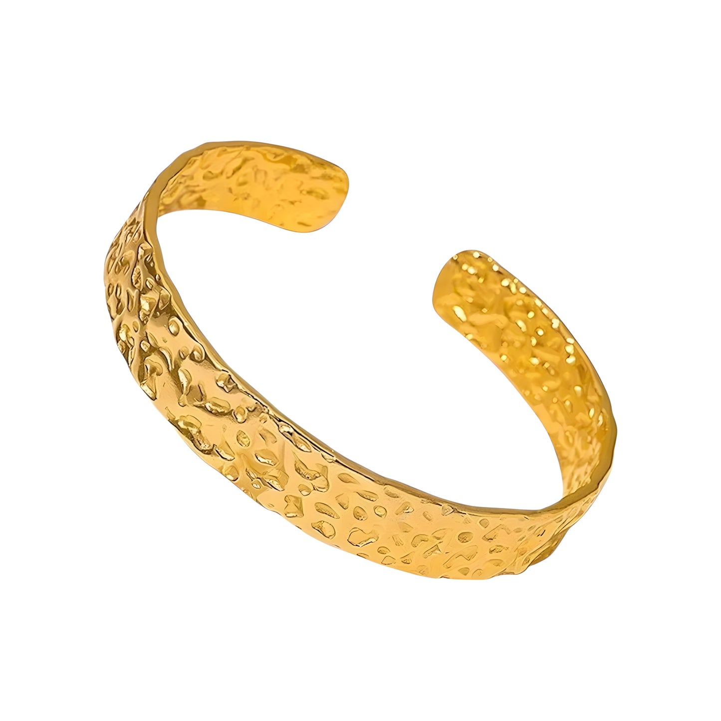 Bracelet "Adana"