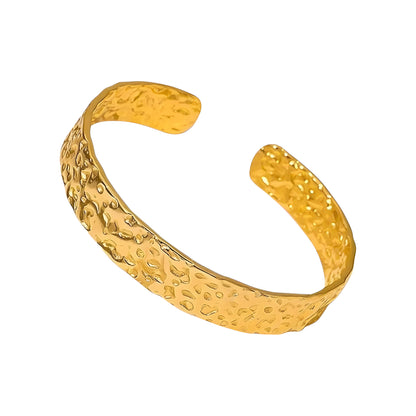 Bracelet "Adana"