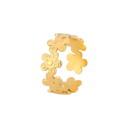 Bague "Milana"