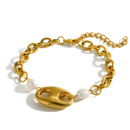 Bracelet "Ediline"