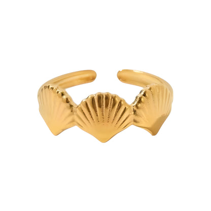 Bague "Fariel"