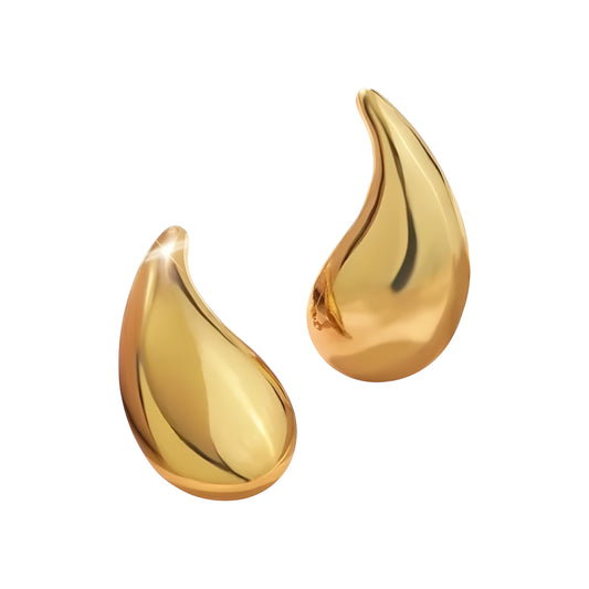 Boucles "Orlane"
