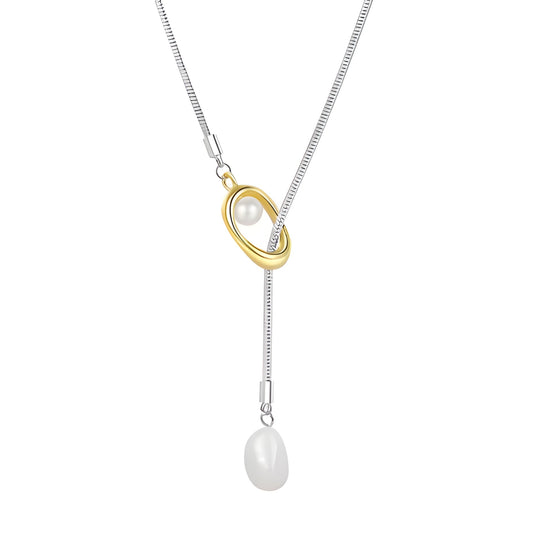 Collier "Adria"