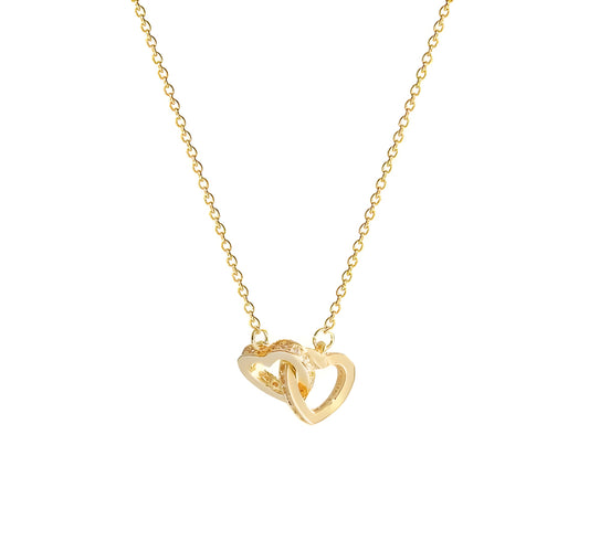 Collier "Zaza"