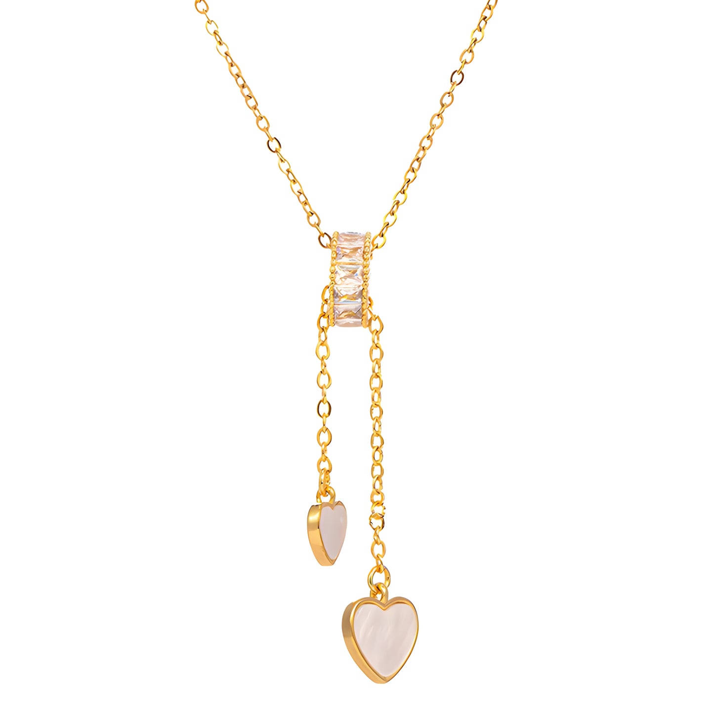 Collier "Darie"