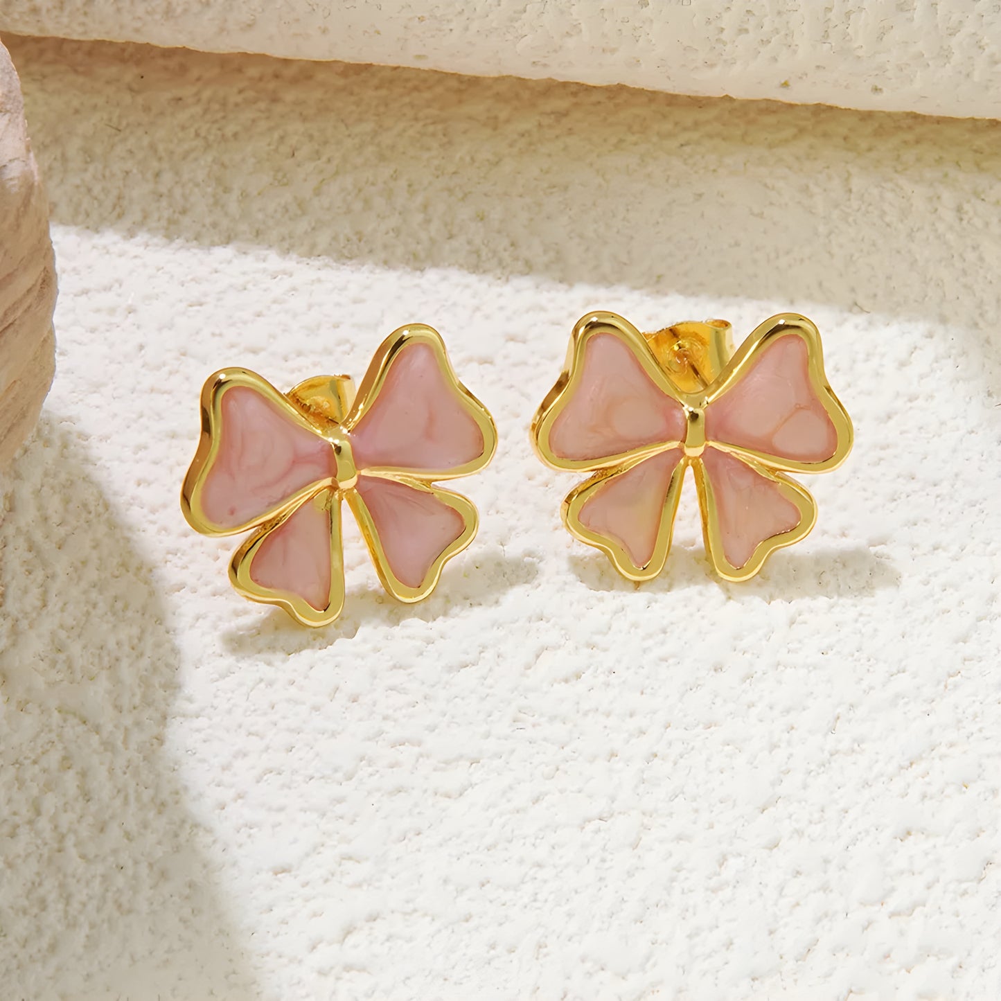 Boucles "Nikita 2"