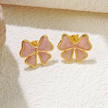 Boucles "Nikita 2"