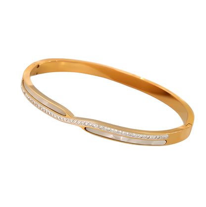 Bracelet "Anna"