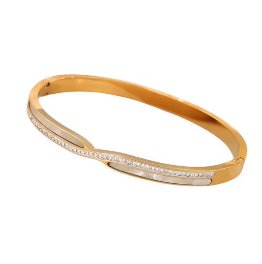 Bracelet "Anna"