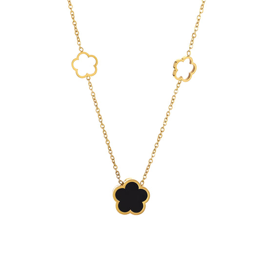 Collier "Nyra"