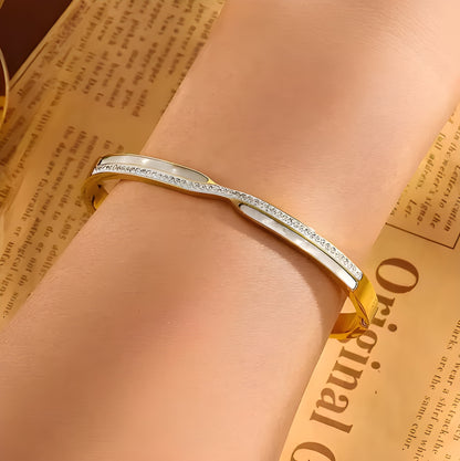 Bracelet "Anna"