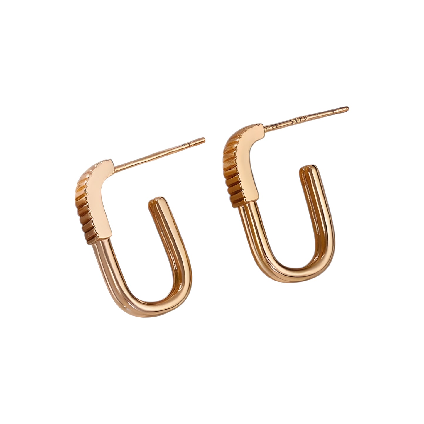 Boucles "Sima"