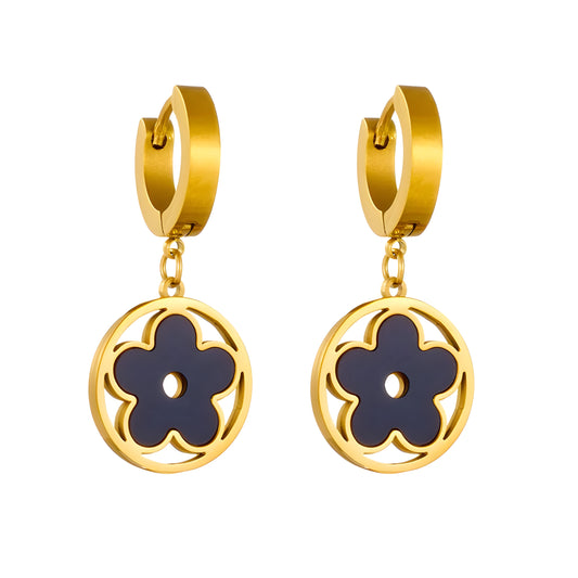 Boucles "Ala2"