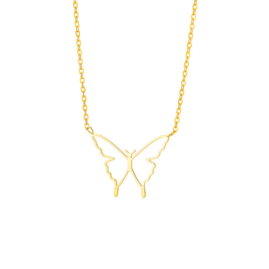 Collier "Gata"