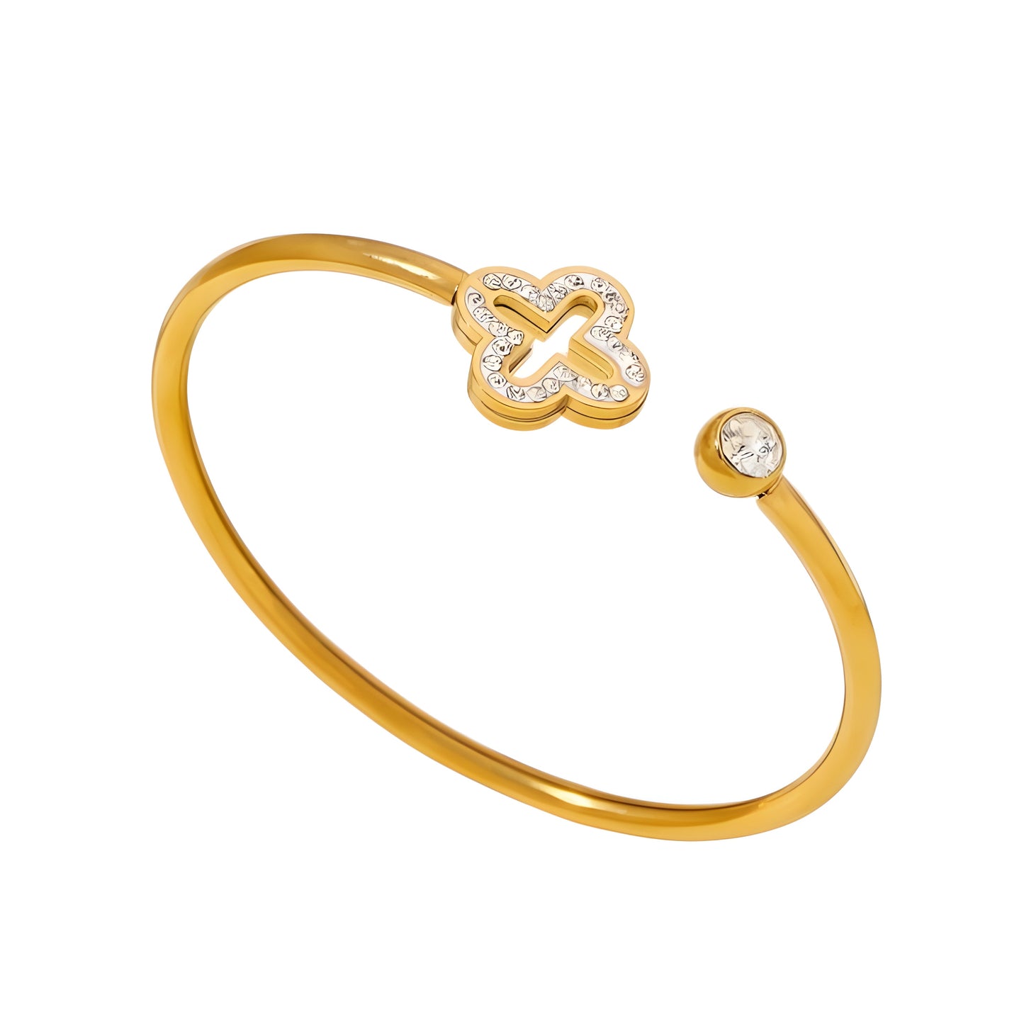 Bracelet "Agassa"