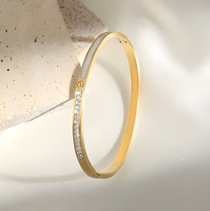 Bracelet "Alixia"