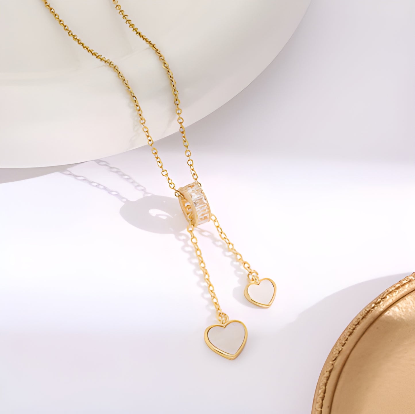 Collier "Darie"