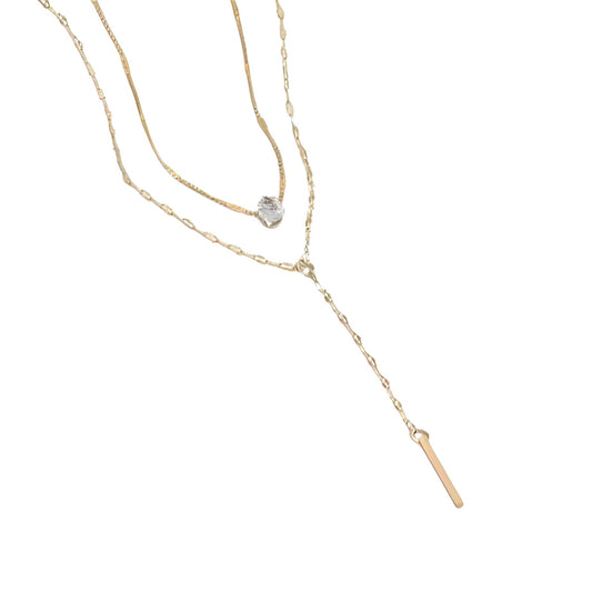 collier "Diana 1"