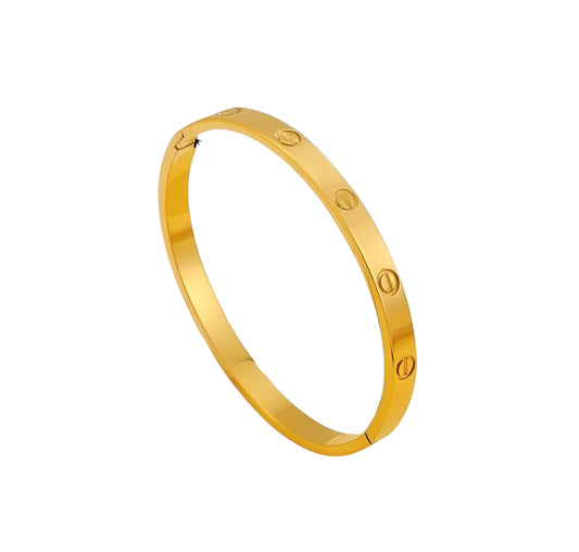 Bracelet "Abra"