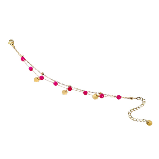 Bracelet "Nova"