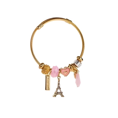 Bracelet "Assra"