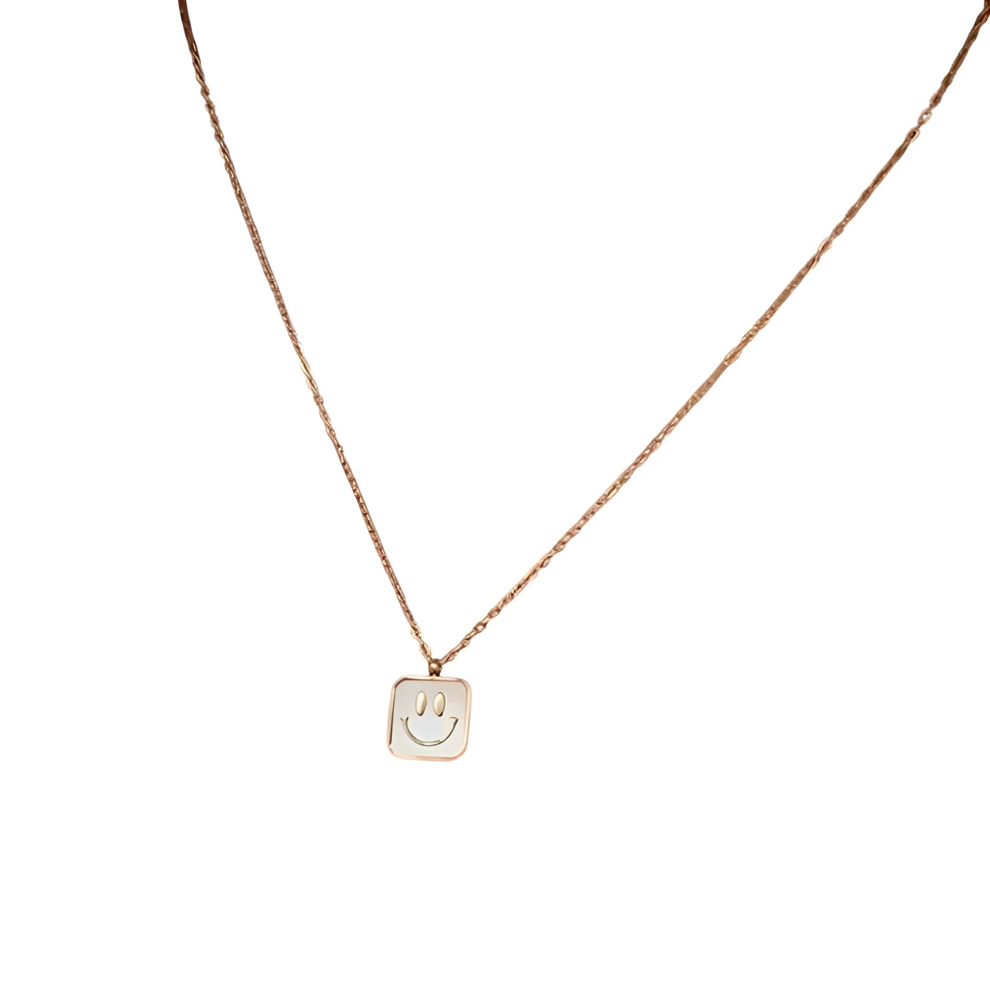 Collier "Estelle"