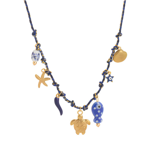 Collier "Miami 2"