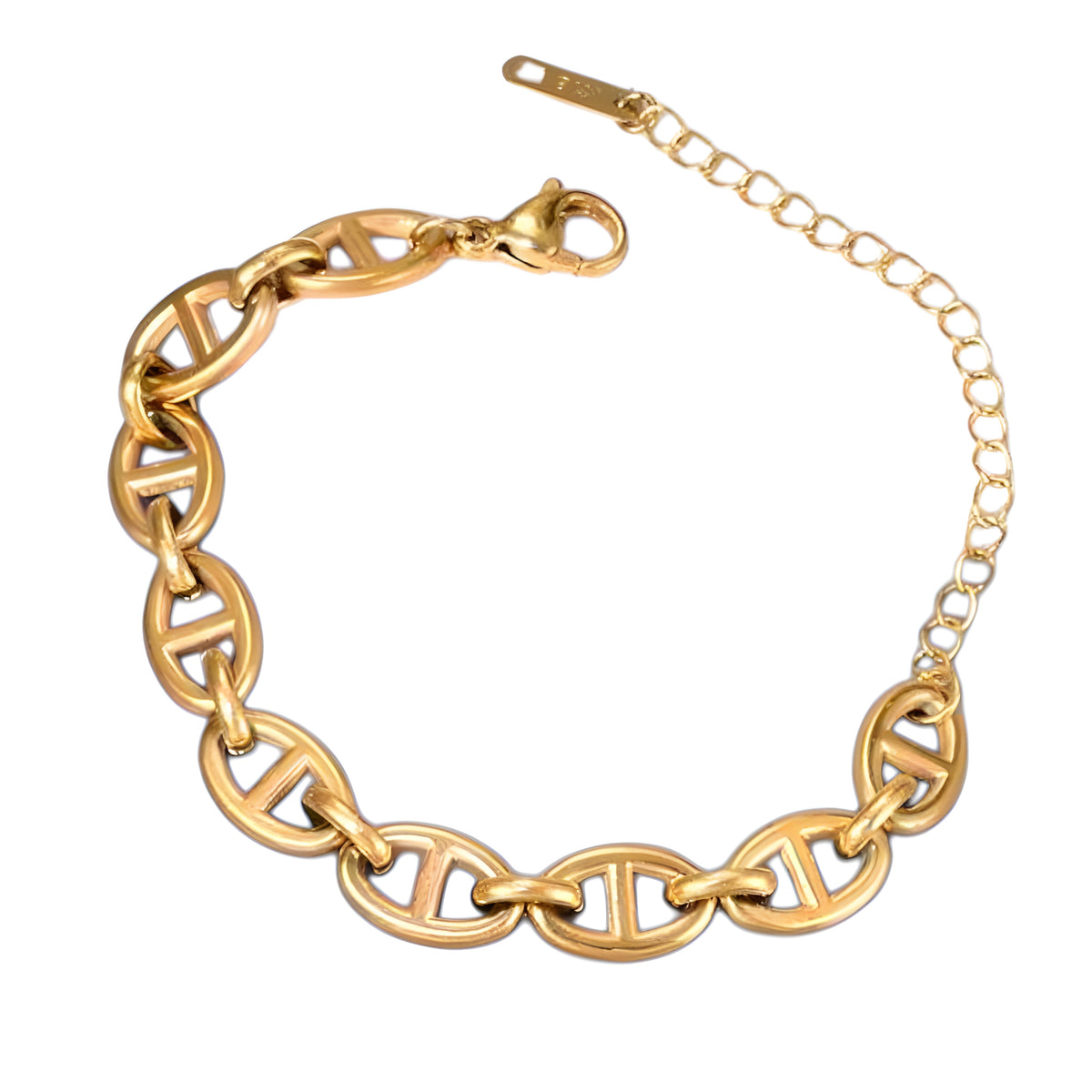 Bracelet "Calyssa"