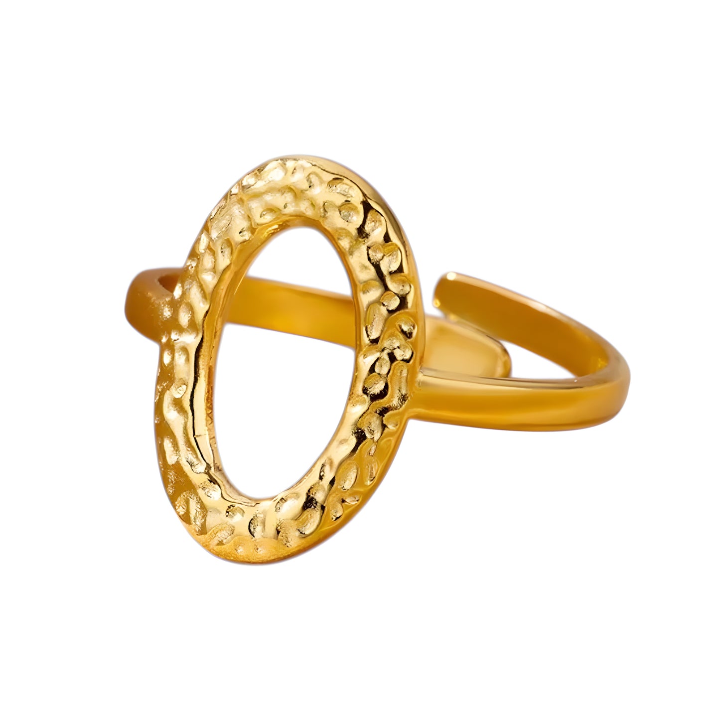 Bague "Chico"