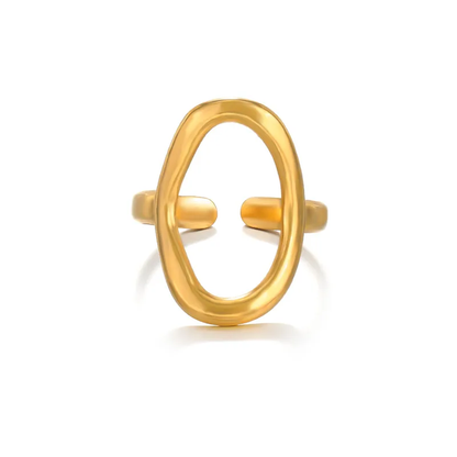 Bague "Clary"