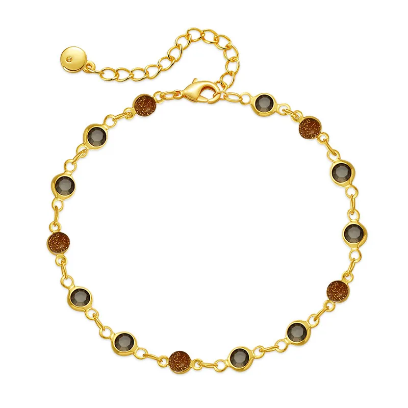 Bracelet "Danie"