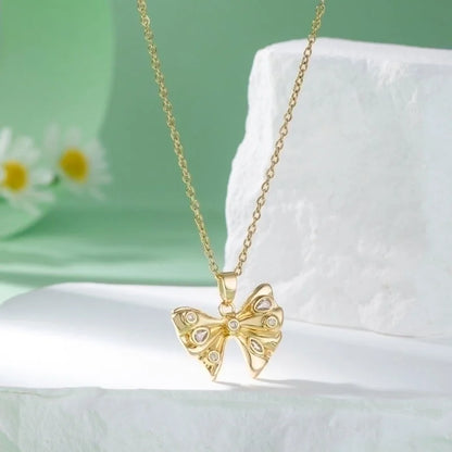 Collier "Ecem"