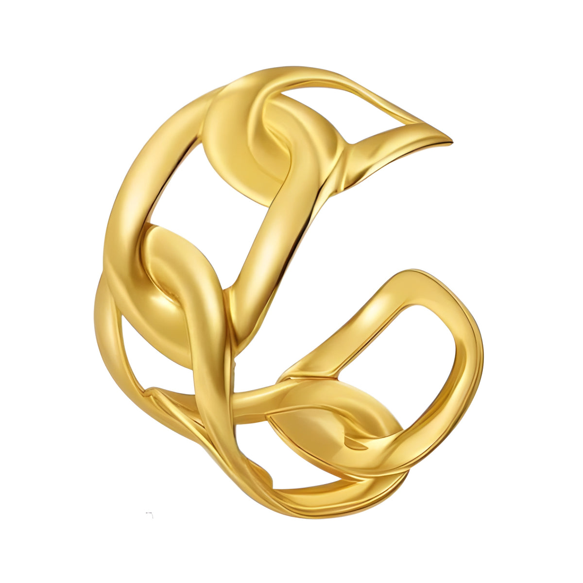 Bracelet "Evine"