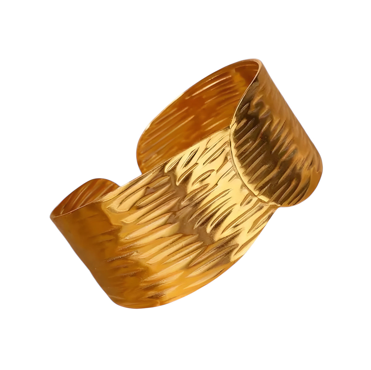 Bracelet "Elikia"