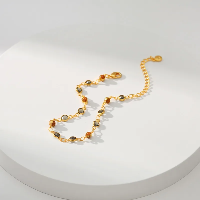 Bracelet "Danie"