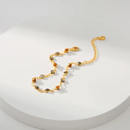 Bracelet "Danie"