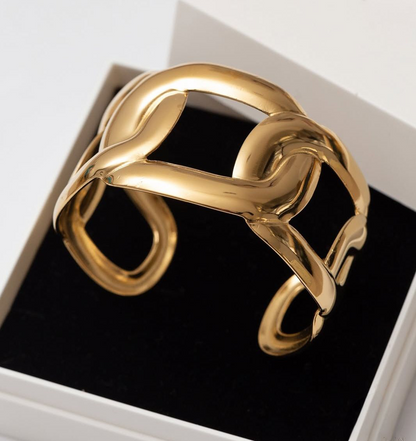 Bracelet "Evine"