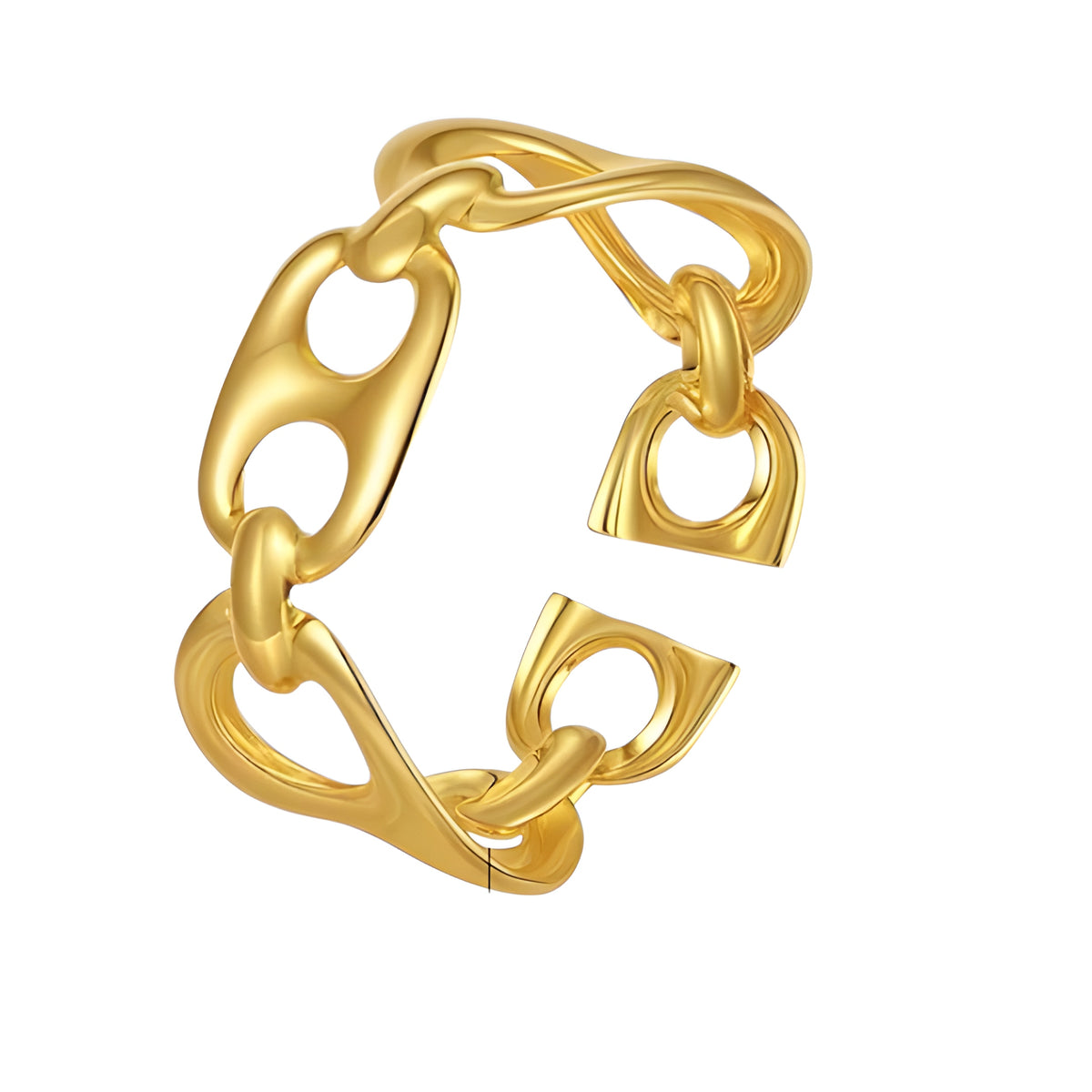 Bracelet "Eldina"