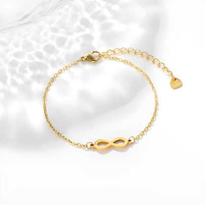 Bracelet "Chaya"