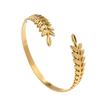 Bracelet "Elinore"