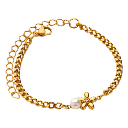 Bracelet "Elza"