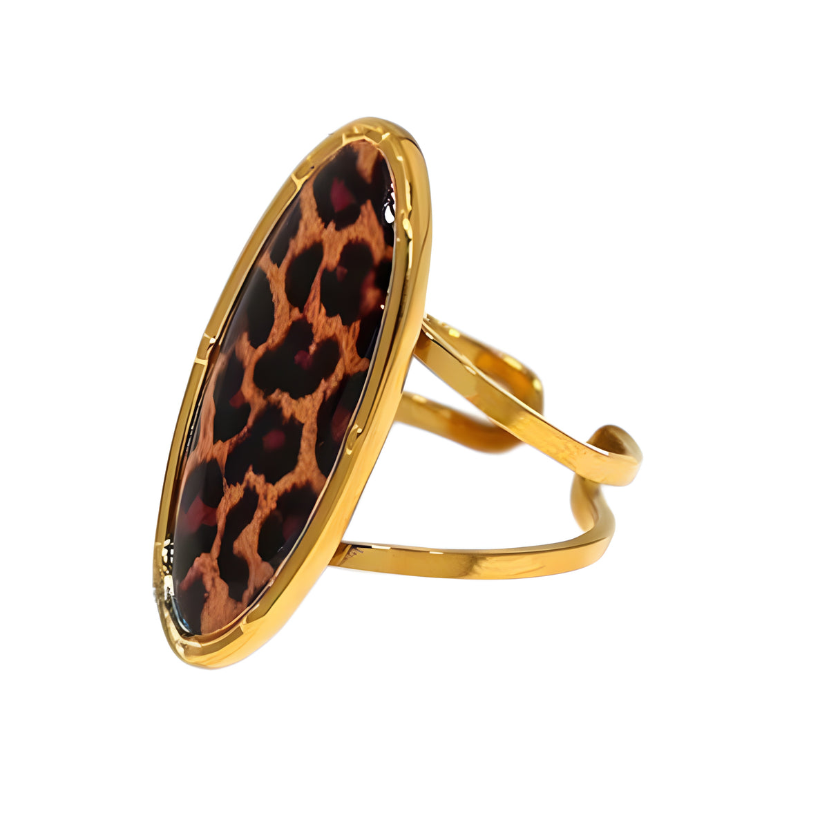 Bague "Darlane 3"