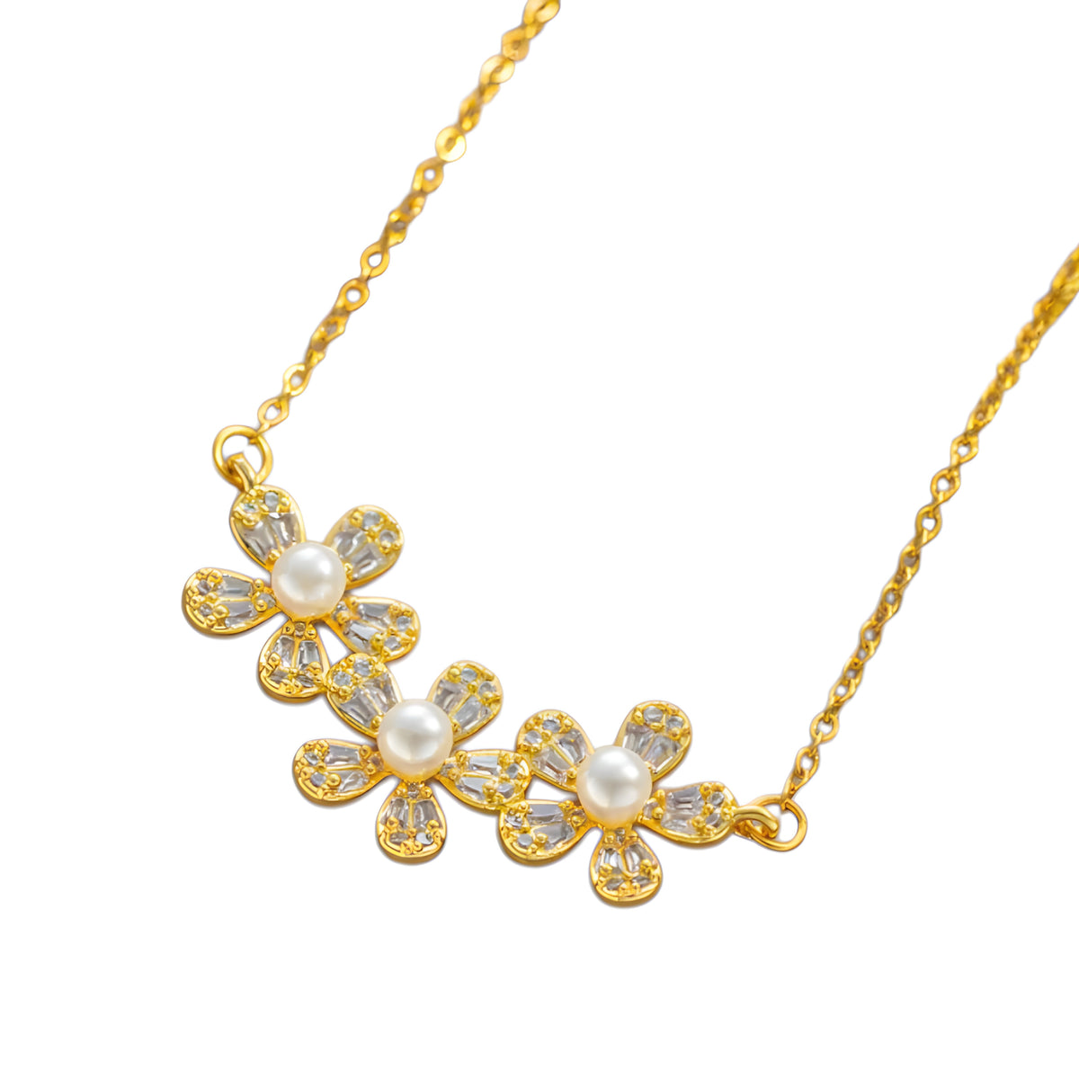 Collier "Dida2"