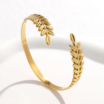Bracelet "Elinore"