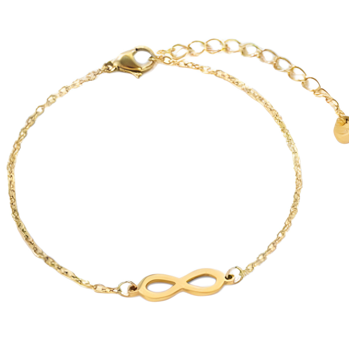 Bracelet "Chaya"