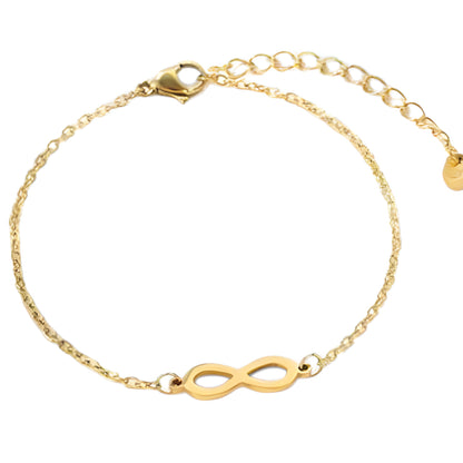 Bracelet "Chaya"